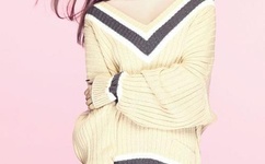 在课上用鸡插英语课代表的小说